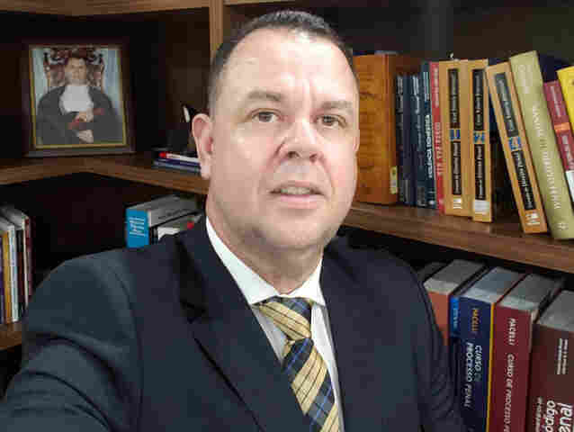 Advogado de Everton diz que Justiça corrigiu grande erro