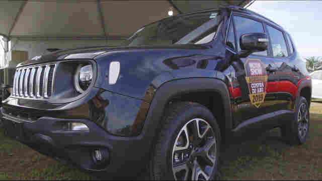 Raviera tem descontos exclusivos na 2ª Rodada de Negócios de Porto Velho