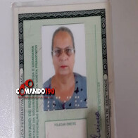 Técnica de enfermagem morre após ser atropelada e motorista foge sem prestar socorro