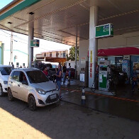 Procon já notificou mais de 500 postos de combustíveis em Rondônia após aumento do preço da gasolina