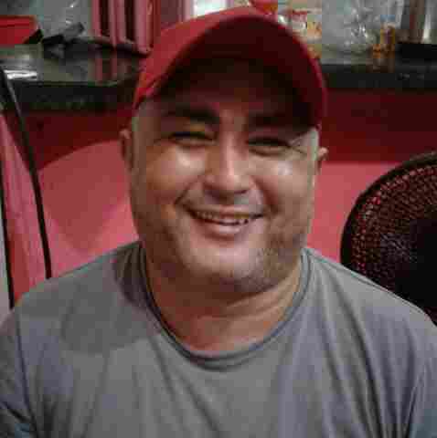 Corpo encontrado em vala na Capital era de ex-assessor da Assembleia Legislativa