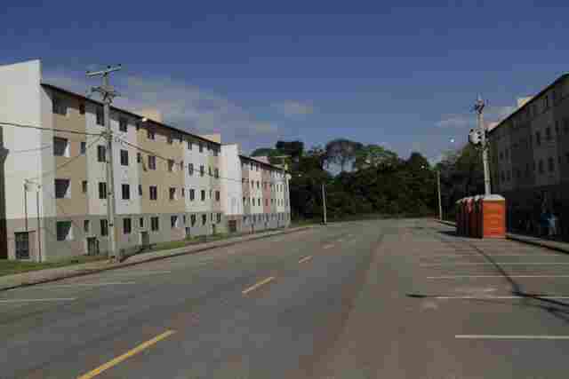 Última etapa do Orgulho do Madeira tem sorteio de endereços nesta terça-feira em Porto Velho