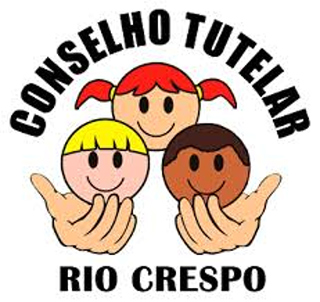 Cabixi, Chupinguaia, Rio Crespo e Theobroma abrem inscrições para conselheiros tutelares