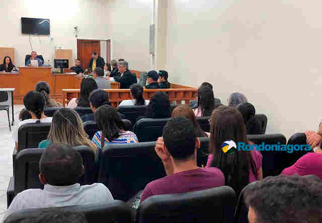 Familiares de mulher que teria sido assassinada por agente penitenciário relatam ameaças