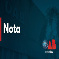 OAB defende advogada impedida de entrar no TJ por causa de roupa; TJ diz que apura o caso