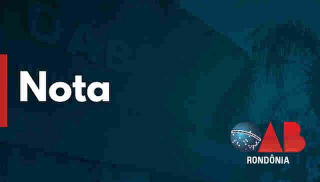 OAB defende advogada impedida de entrar no TJ por causa de roupa; TJ diz que apura o caso