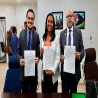 Transporte Escolar: Comissão de Educação da Câmara de Porto Velho protocola notificação aos orgãos envolvidos