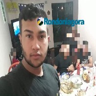 Trabalhador reage a assalto e acaba sendo morto na zona leste da Capital
