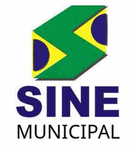 Confira as quase 30 vagas de emprego disponíveis no Sine; Cadastro pode ser feito pela internet