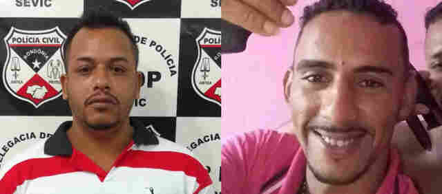 Polícia cumpre mandados de prisão por tráficos de drogas contra apenados investigados por roubo