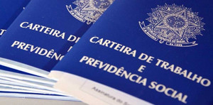 Sine oferece 34 vagas de emprego em Porto Velho: vigilante, advogado, diarista e outras; Confira