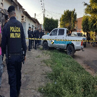 Acusados de matar sargento da PM a tiros vão a júri popular; Confira os julgamentos de junho