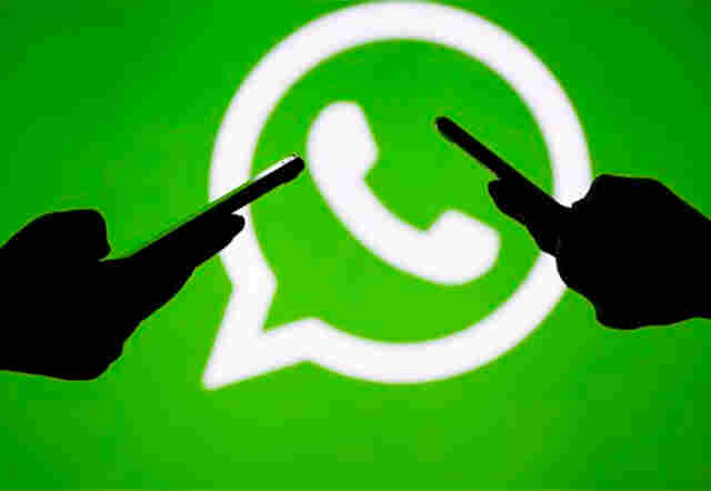 Polícia investiga ao menos 10 tentativas de clonagem de WhatsApp, em Porto Velho