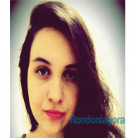 Após recurso do MP, acusados do caso Naiara vão a júri novamente por crime de estupro