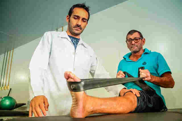 Acidentes matam mais do que crimes violentos em Rondônia, diz governo