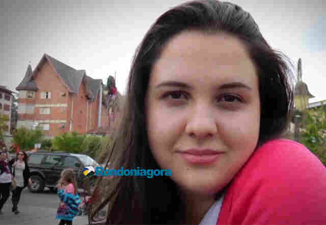 Assassinos de Naiara Karine voltam aos bancos do réus; mandante ainda está impune