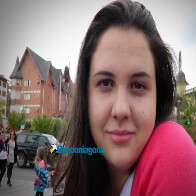 Assassinos de Naiara Karine voltam aos bancos do réus; mandante ainda está impune