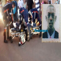 Briga entre haitianos por causa de mulher termina em assassinato