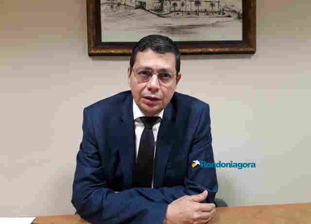 OAB defende que Polícia Federal entre no caso do advogado assassinado em Cacoal