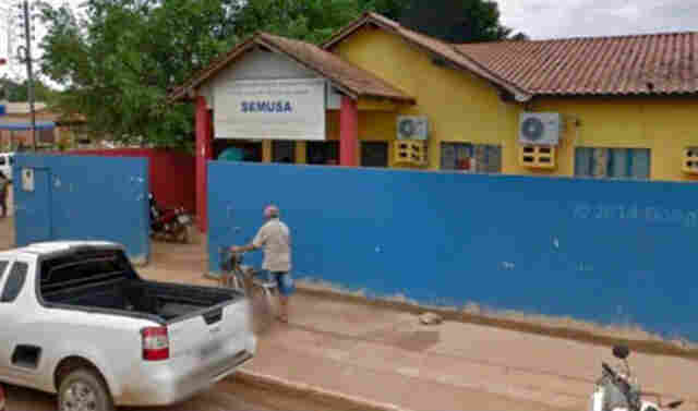 Municípios podem ampliar horário de atendimento nas unidades de saúde da família e receber mais recursos