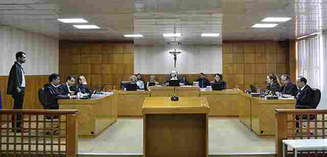 TRE decide por novas eleições em Candeias no dia 7 de julho