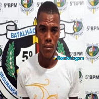 Vídeo: a briga de haitianos por mulher que terminou em assassinato em Porto Velho