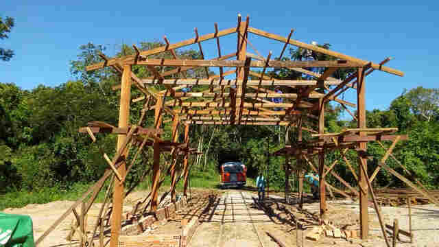 Prefeitura da Capital altera data de início do passeio de litorina para 9 de junho