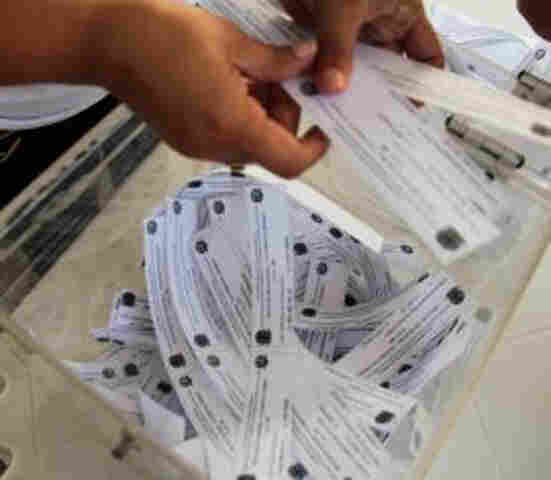 Contemplados com imóvel no Orgulho do Madeira que não compareceram ao sorteio de endereços são substituídos