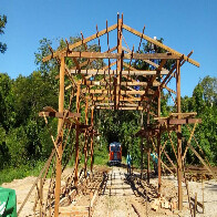 Prefeitura da Capital altera data de início do passeio de litorina para 9 de junho