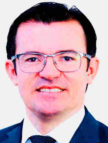 Bandeira Tarifária: o termômetro do consumidor