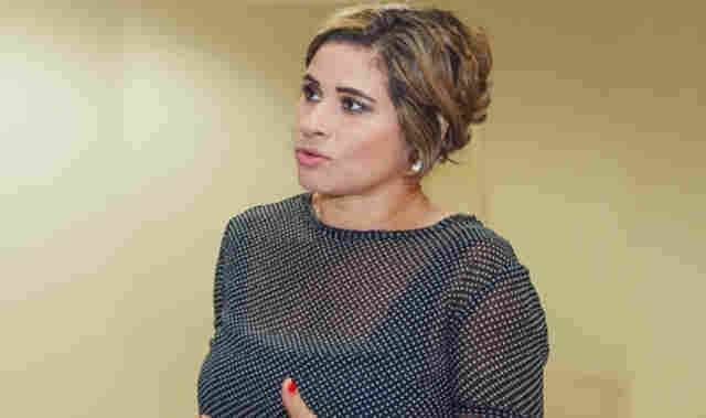 Conselho da OAB aprova resolução garantindo privacidade aos investigados em operações