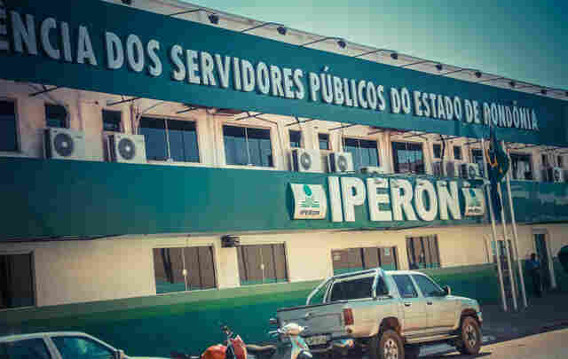 Iperon alerta aposentados e pensionistas para o recadastramento anual do Censo Previdenciário