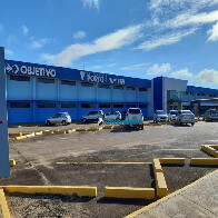 Ameaça de atentado no Colégio Sapiens mobiliza pais, Polícia e MP; direção apura