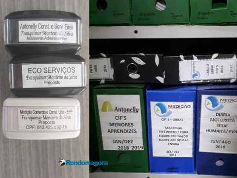 Empresas do mesmo grupo fraudavam licitações e já desviaram mais de R$ 400 mil da saúde indígena com ajuda de servidores
