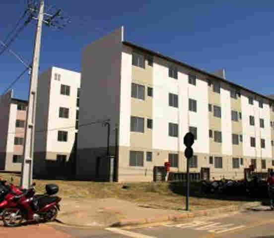 Beneficiários do Morar Melhor têm até dia 30 para pegarem o endereço no Tudo Aqui, em Porto Velho