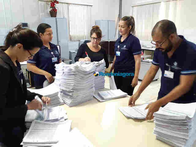 Hospital Santa Marcelina recebe consultoria do Albert Einstein com foco no centro cirúrgico