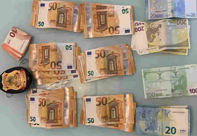 Empresas do mesmo grupo fraudavam licitações e já desviaram mais de R$ 400 mil da saúde indígena com ajuda de servidores