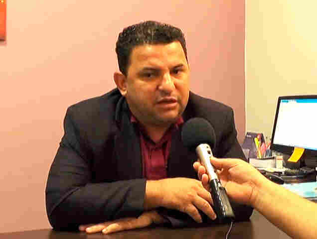 Assassinato de advogado em Cacoal completa 16 dias e delegada diz que investigação está sob sigilo