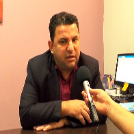 Assassinato de advogado em Cacoal completa 16 dias e delegada diz que investigação está sob sigilo