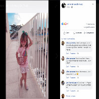 Delegacia de Trânsito vai instaurar inquérito para apurar acidente que causou morte de criança no Bairro Novo; delegado aguarda laudos