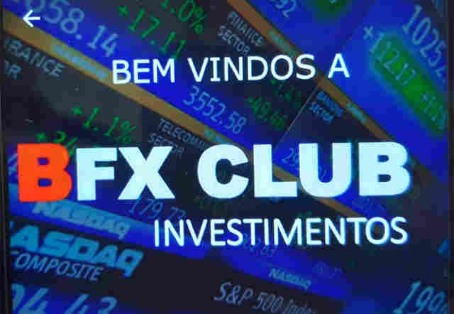 Empresa é investigada pela Policia, após golpe que enganou dezenas de pessoas em Rondônia