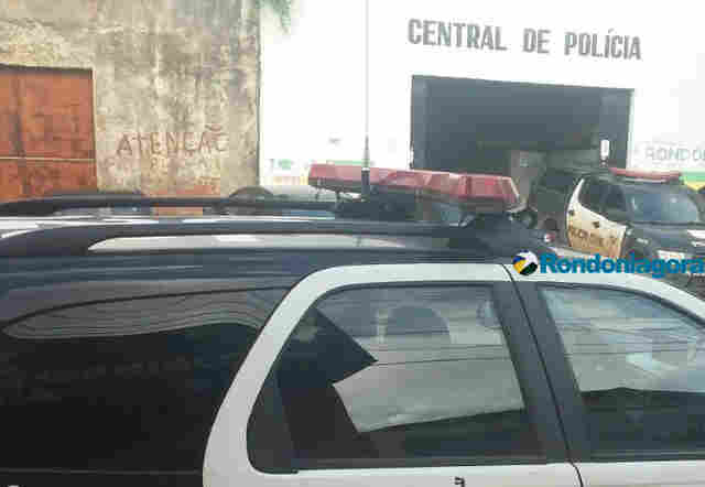 Mulher é espancada após ser acusada de furtar celular em boate