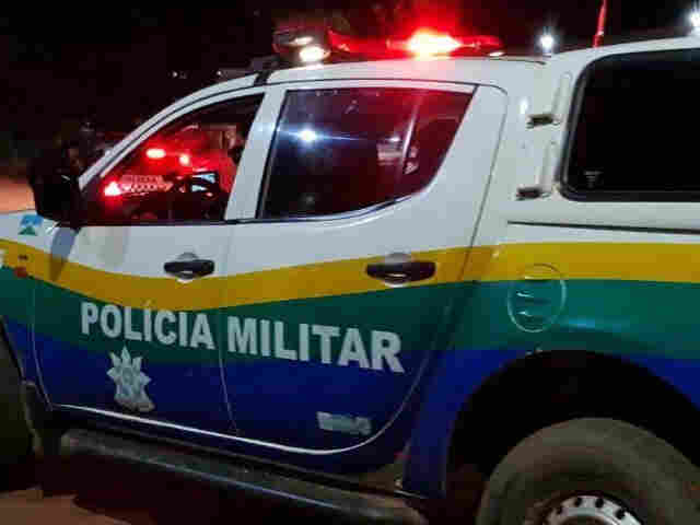 Jovem é agredida e enforcada pelo ex ao se recusar a conversar sobre possível volta