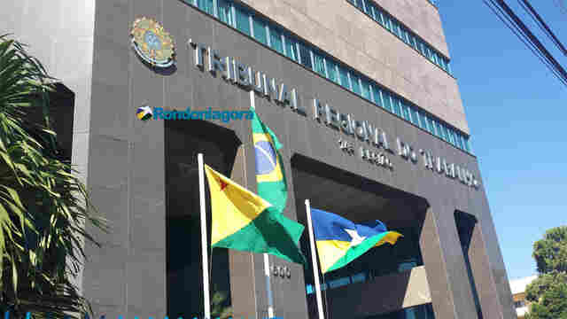 Justiça Trabalhista de Rondônia realizará mais de 1,3 mil audiências na Semana Nacional da Conciliação