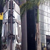 Cabo da PM que matou 3 homens em distribuidora de bebidas vai a júri popular