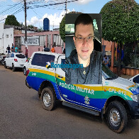 Advogado e professor é encontrado morto em Porto Velho