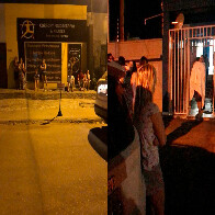 Após tremor de terra em Porto Velho, sismólogo tranquiliza e explica que estruturas não sofrem danos