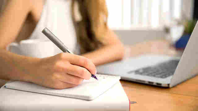 Publicado novo edital para seleção para bolsistas do programa Faculdade da Prefeitura de Porto Velho