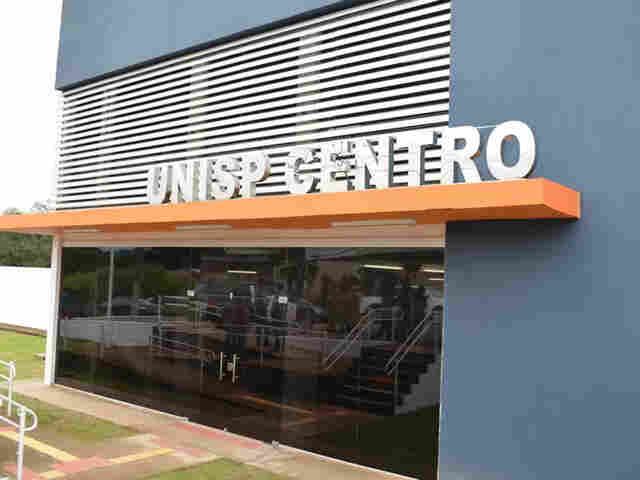 Homem escapa da morte após vizinho atacá-lo a tiros de espingarda na Zona Rural