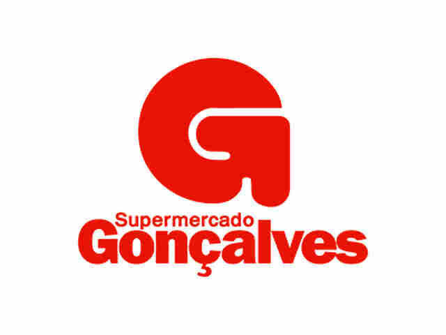 Nota de esclarecimento do Supermercado Gonçalves